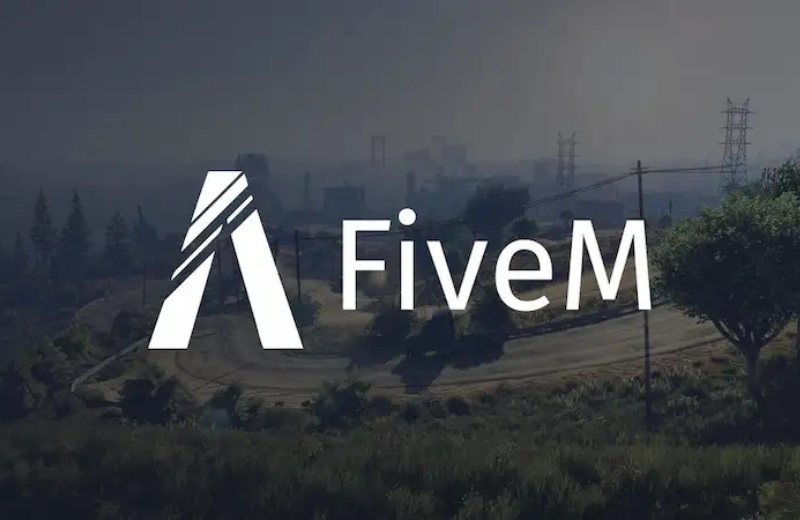 FiveM