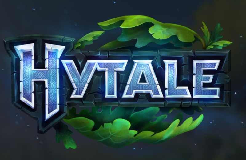 Hytale